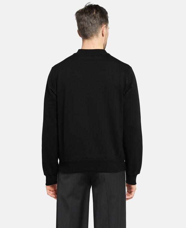 Dolce & Gabbana Sweatshirt