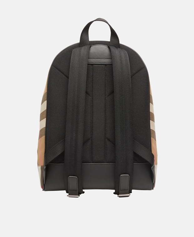 Burberry Backpack
