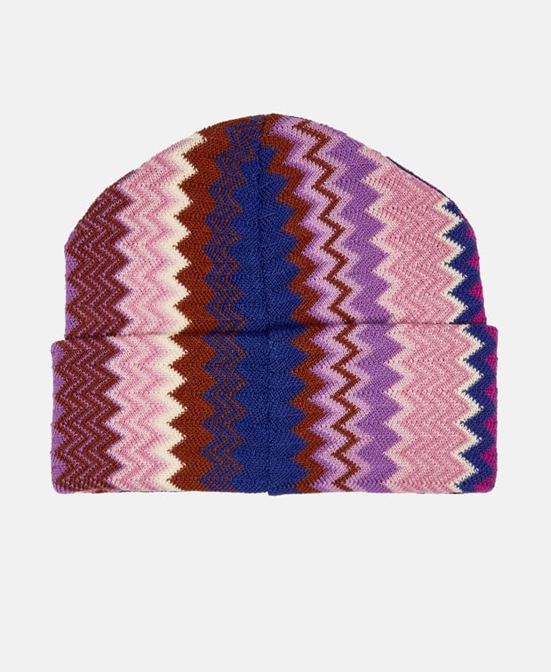 Missoni Beanie