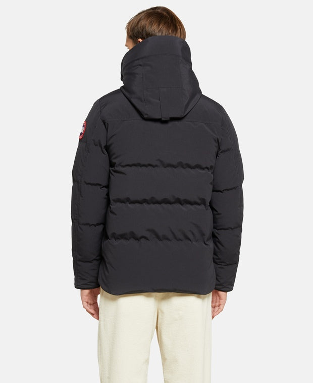 Canada Goose Down jacket