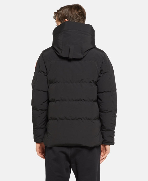 Canada Goose Down jacket