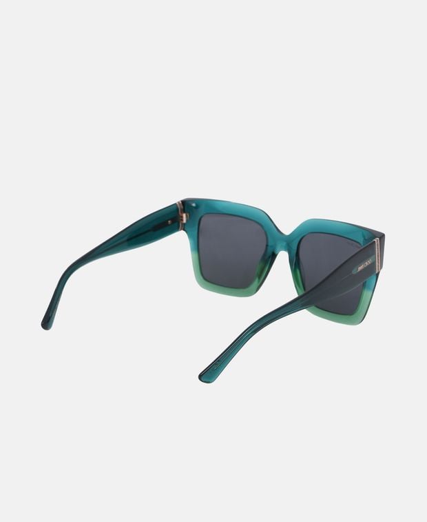 Jimmy Choo Sunglasses