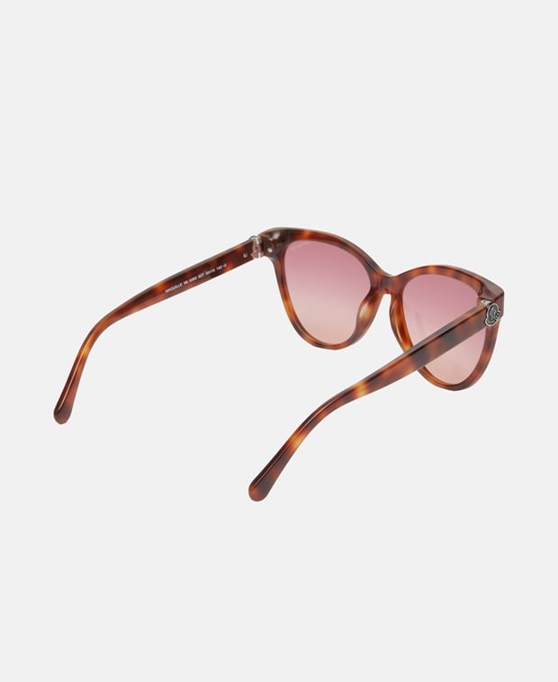 Moncler Sunglasses