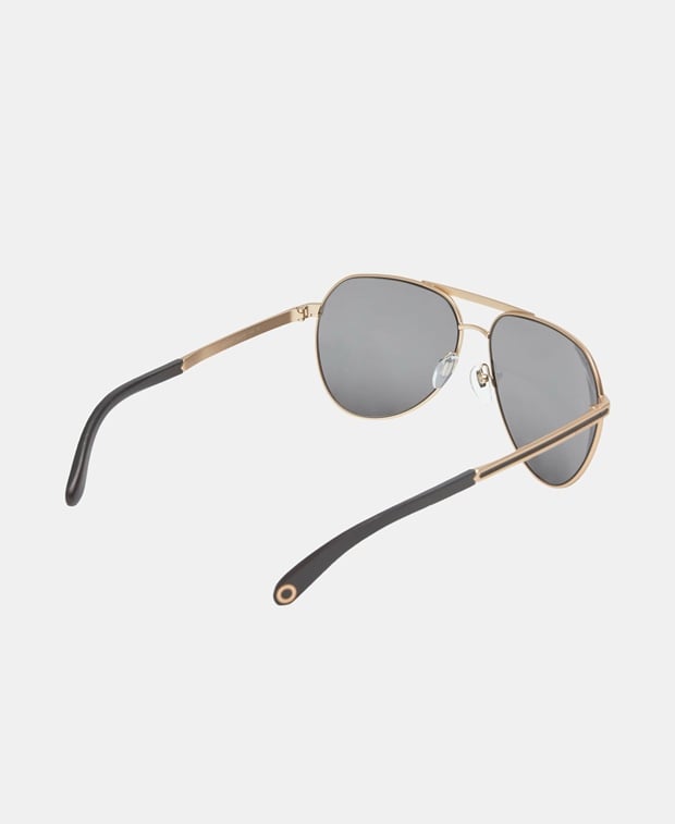 Bulgari Sunglasses - polarized