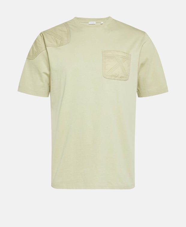 Burberry T-shirt