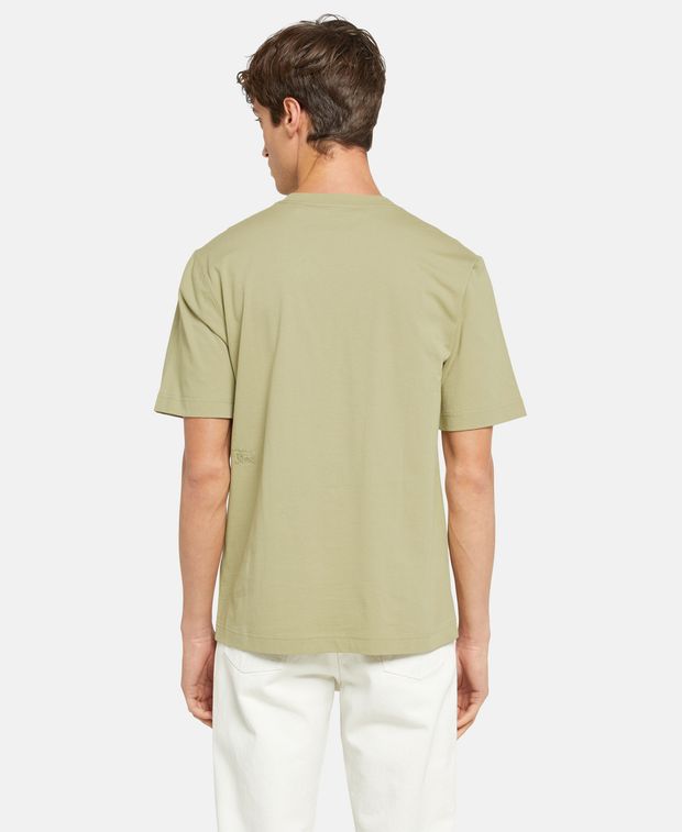 Burberry T-shirt