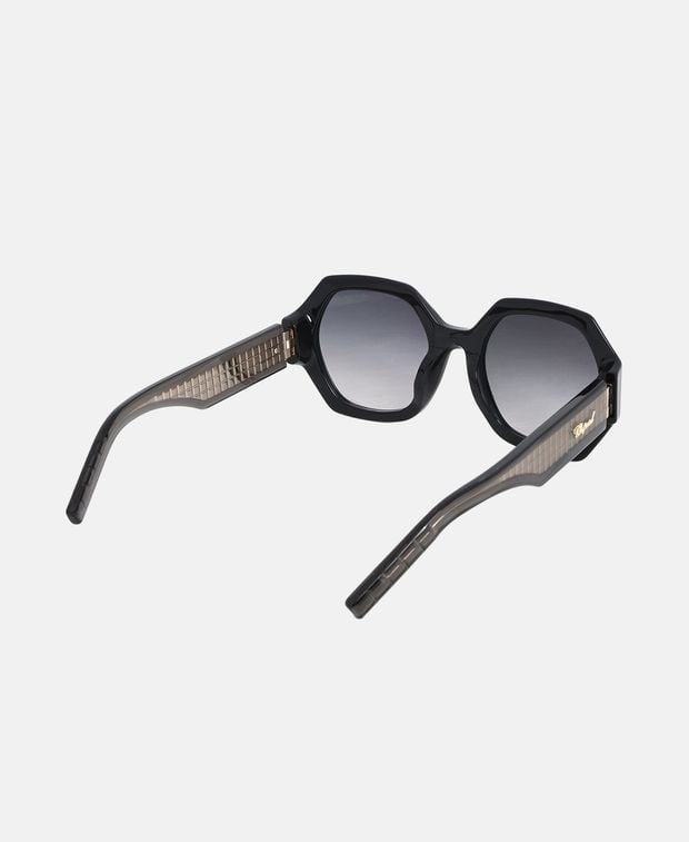 Chopard Sunglasses