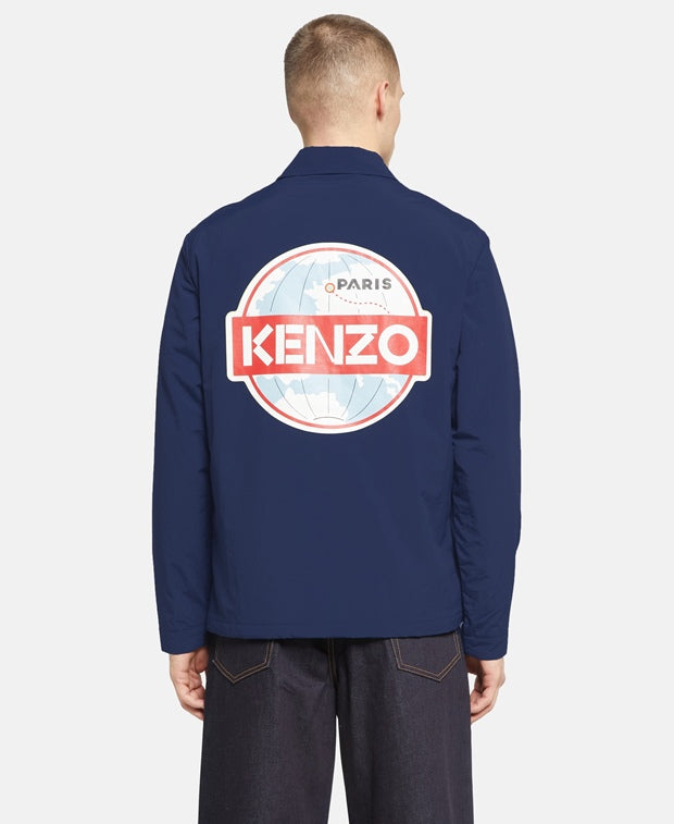 Kenzo Transitional jacket