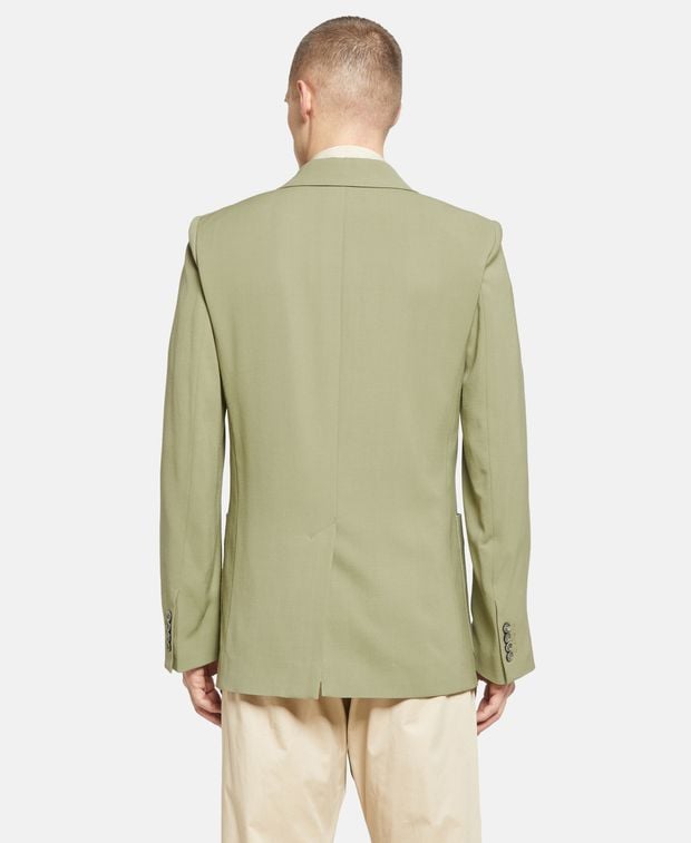 Ami Paris Suit jacket