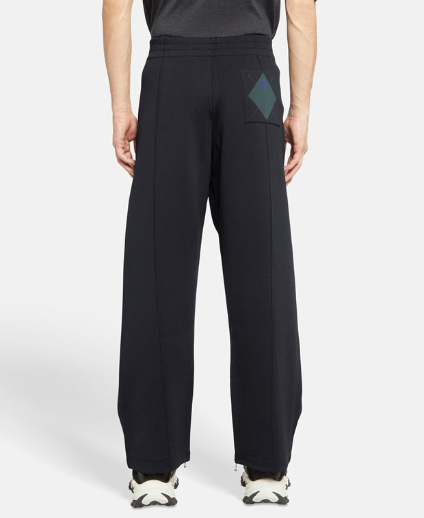Burberry Casual trousers