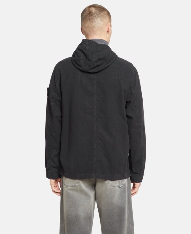 Stone Island Transitional jacket