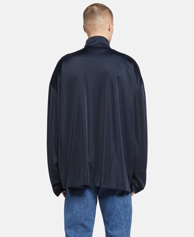 Balenciaga Transitional jacket