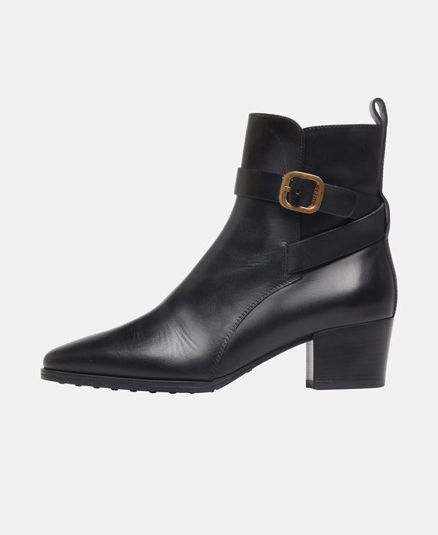 Tod's Ankle-boots