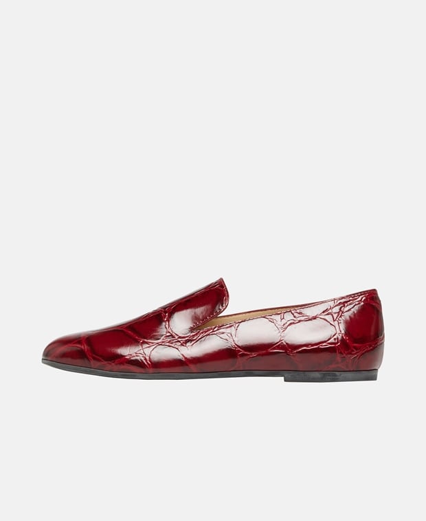 Tod's Loafers