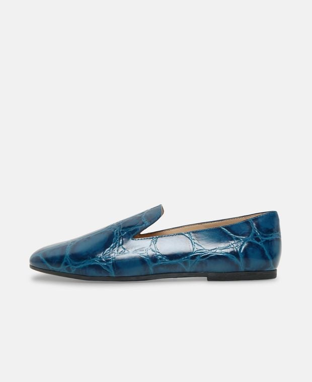 Tod's Loafers