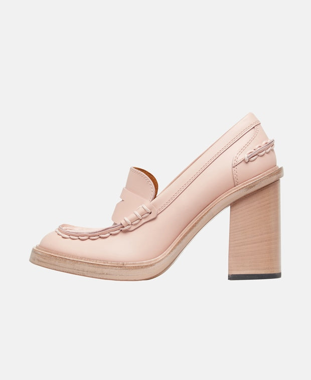 Tod's Pumps