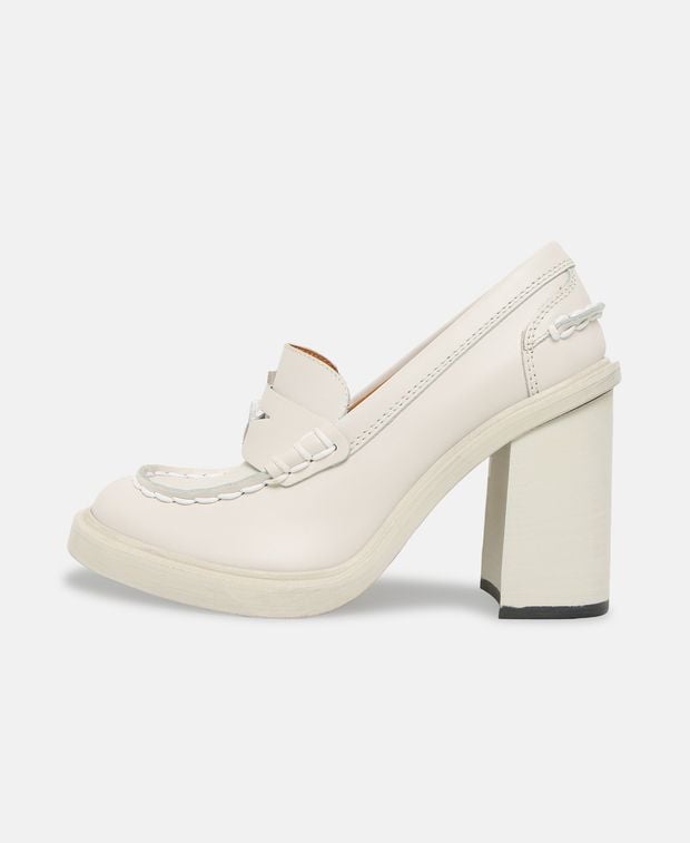 Tod's Pumps