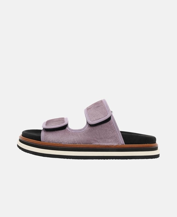 Hogan Sandals