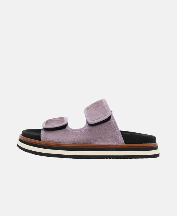 Hogan Sandals