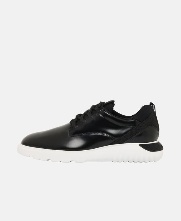 Hogan Sneakers