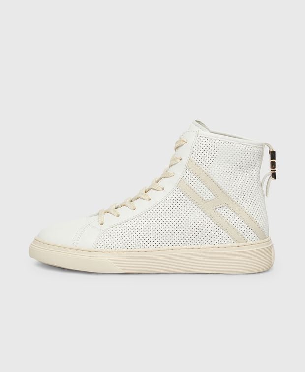 Hogan Sneakers