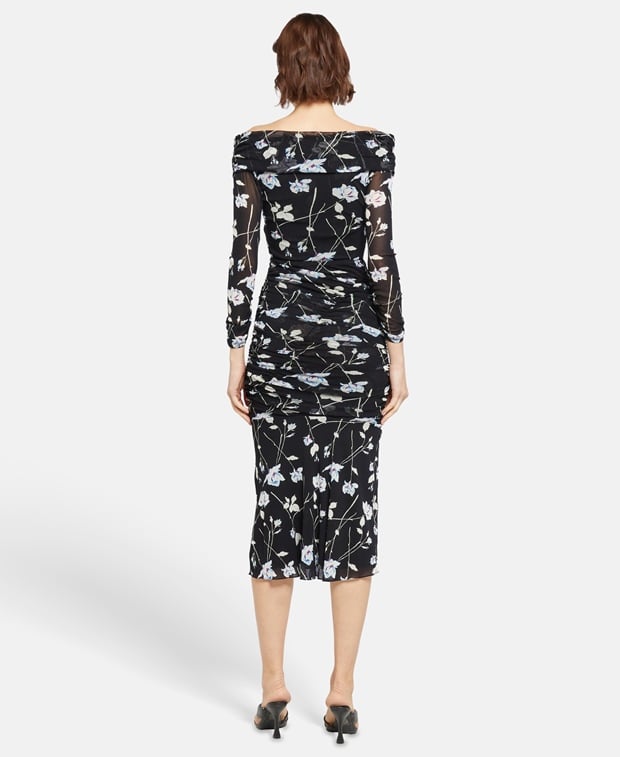 Diane von Furstenberg Casual dress
