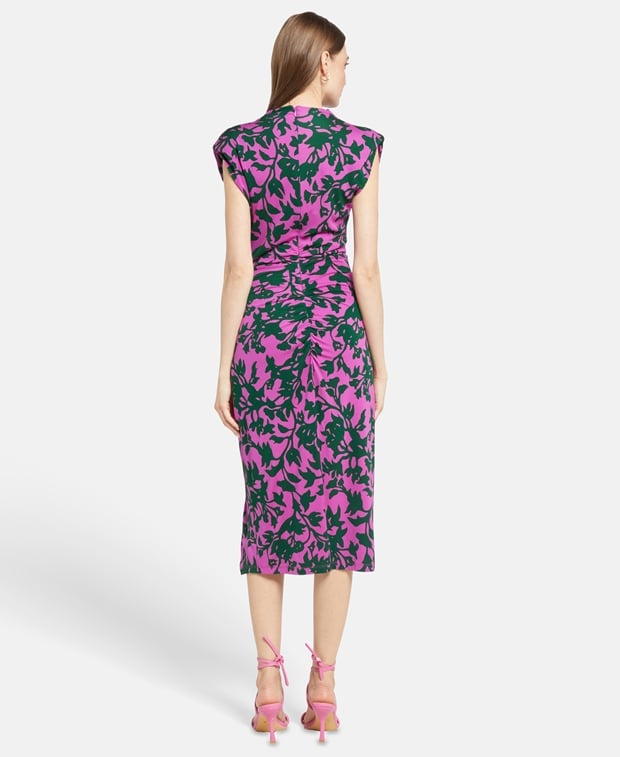Diane von Furstenberg Cocktail dress