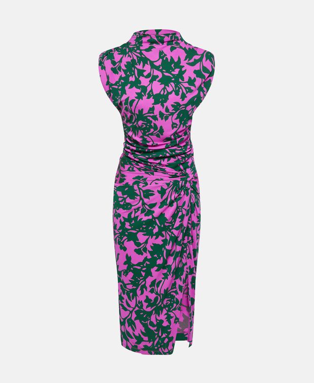 Diane von Furstenberg Cocktail dress