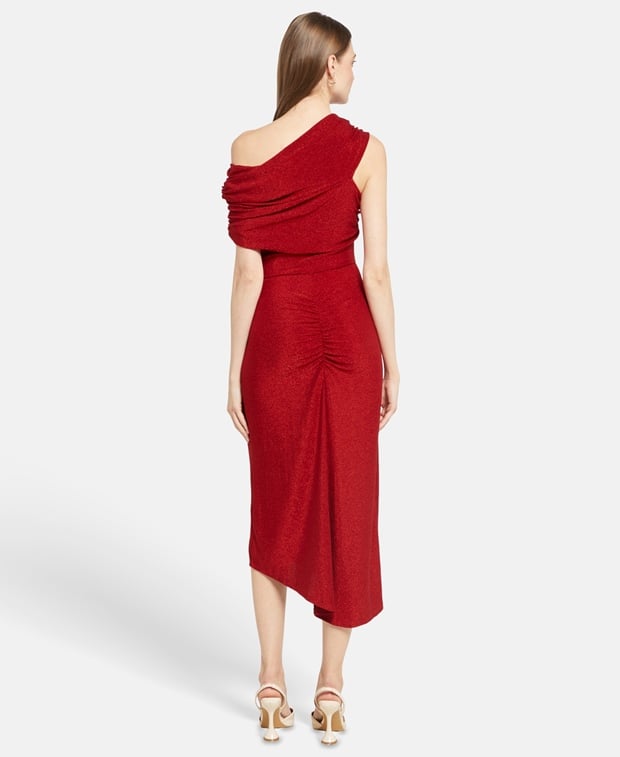 Diane von Furstenberg Midi dress