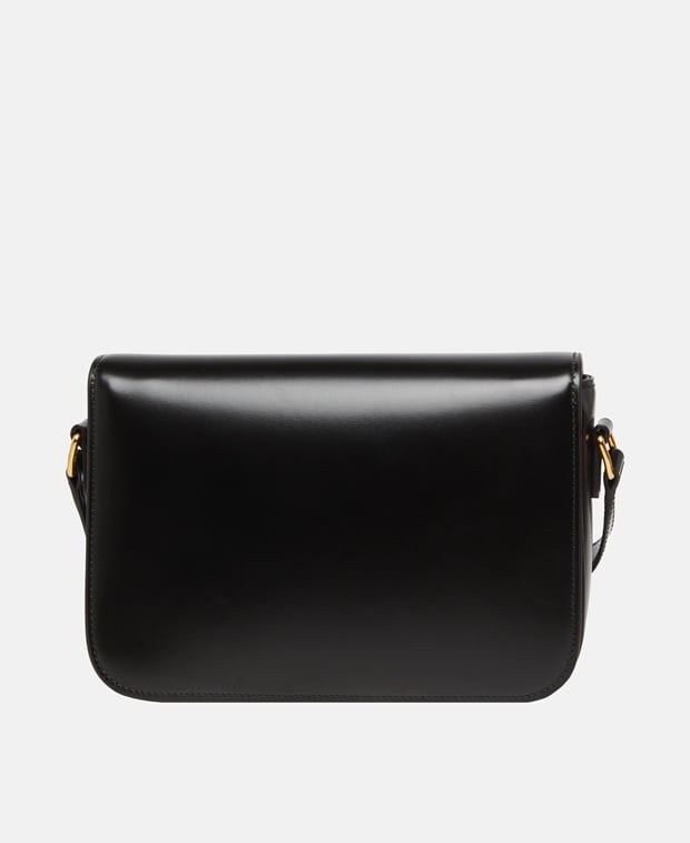 Celine Cross-body bag