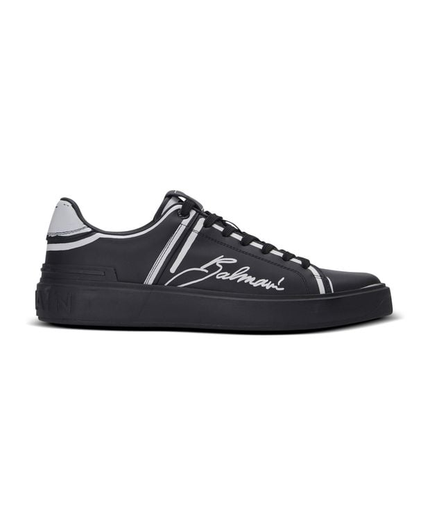 Balmain Sneakers