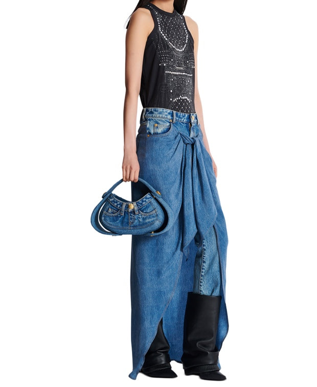 Balmain Handbag