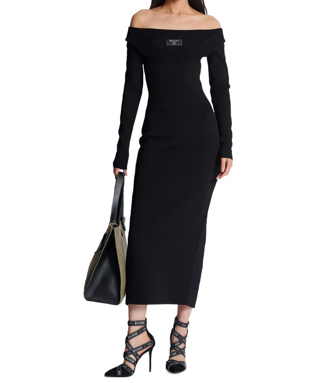 Balmain Casual dress
