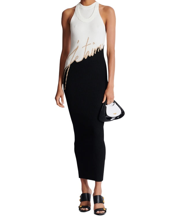 Balmain Casual dress