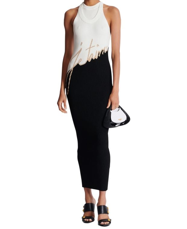 Balmain Casual dress