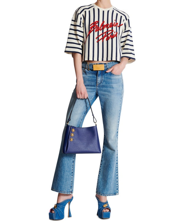 Balmain T-shirt