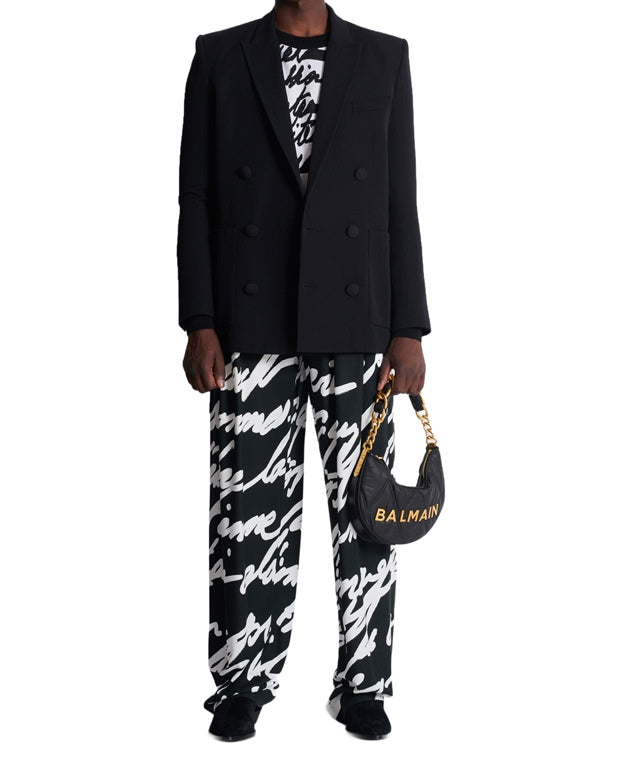 Balmain Suit jacket