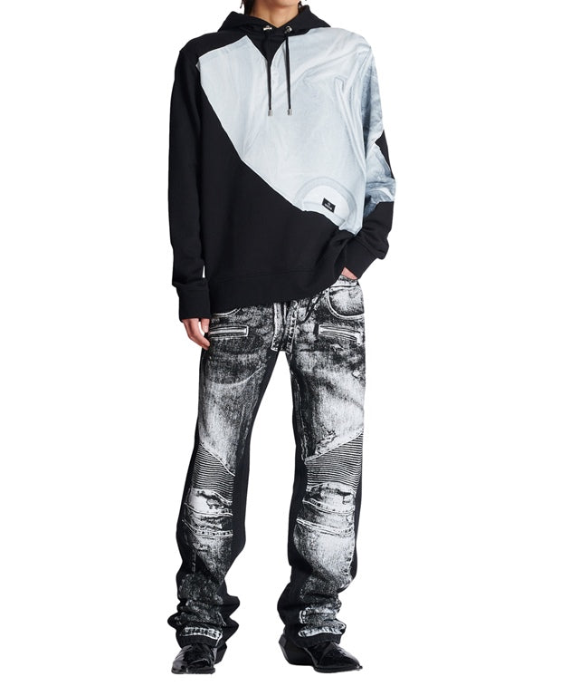 Balmain Sweatshirt