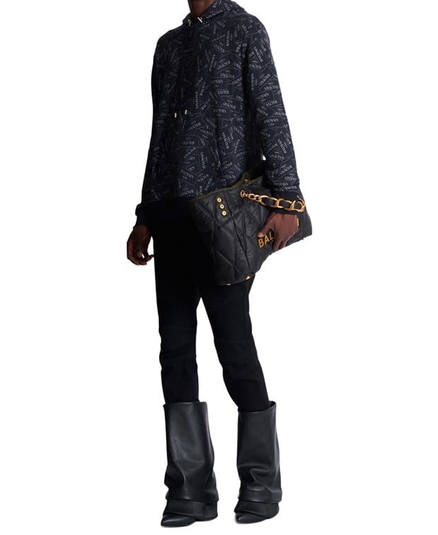 Balmain Sweatshirt