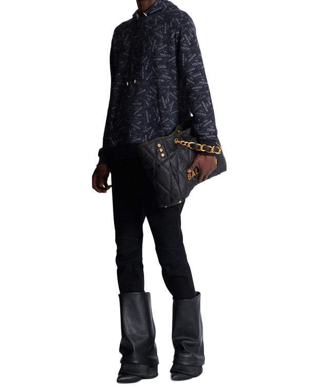 Balmain Sweatshirt