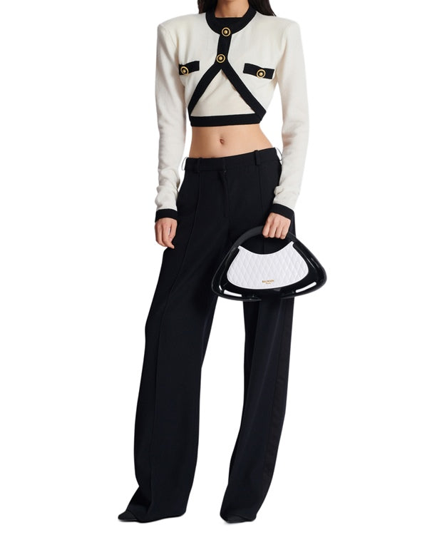 Balmain Cardigan