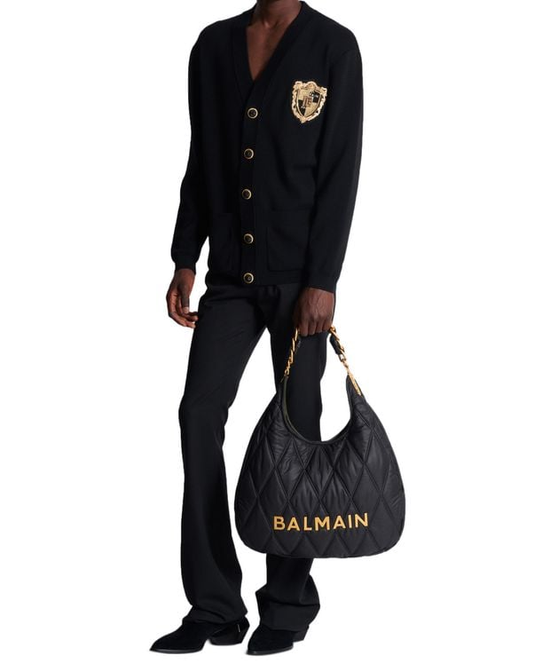 Balmain Bag