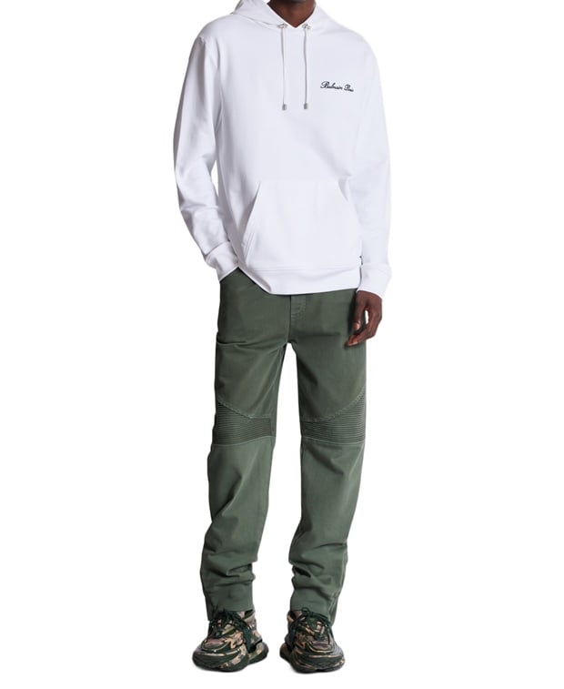 Balmain Cargo jeans