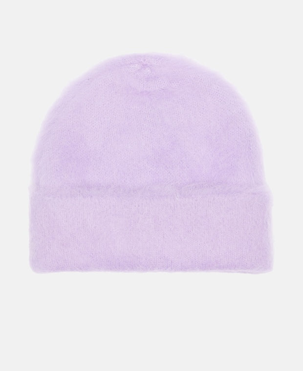 By Far Beanie