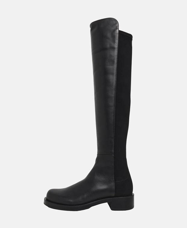 Stuart Weitzman Over-the-knee boots