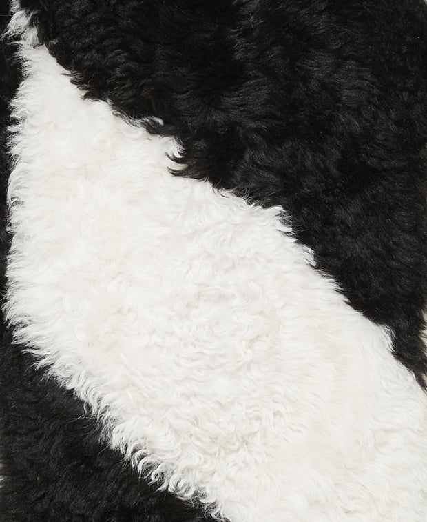 MCM Scarf