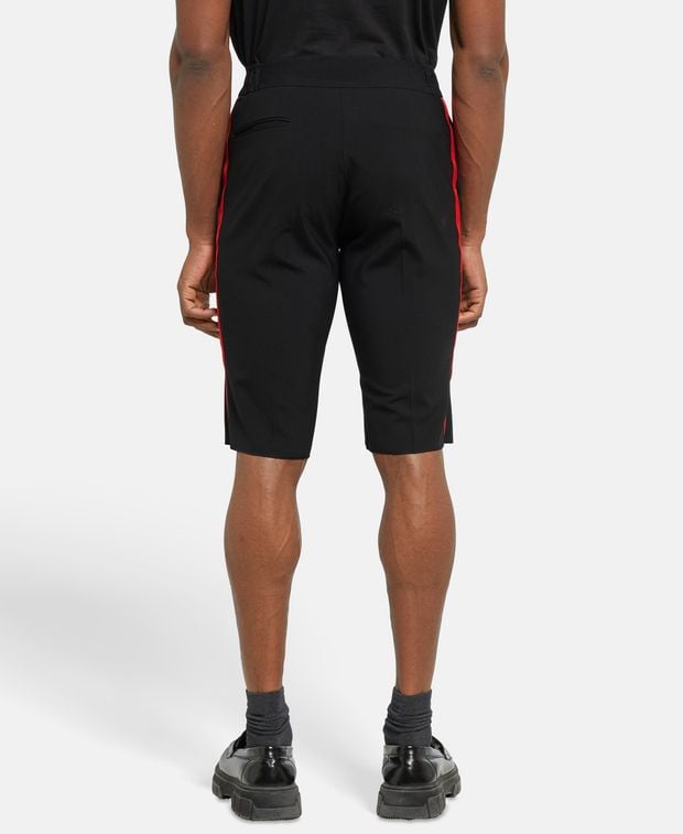 MCM Shorts