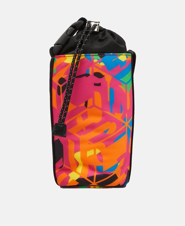 MCM Bottle bag