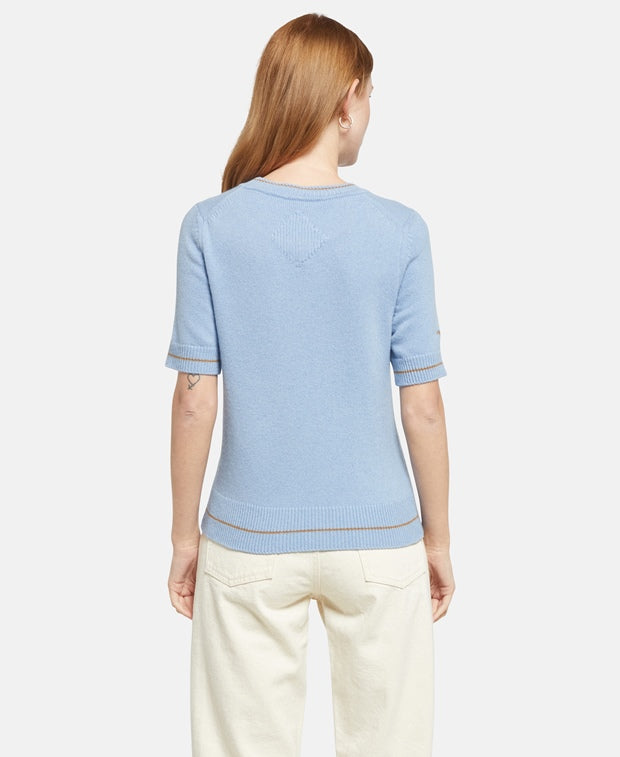MCM Wool jumper