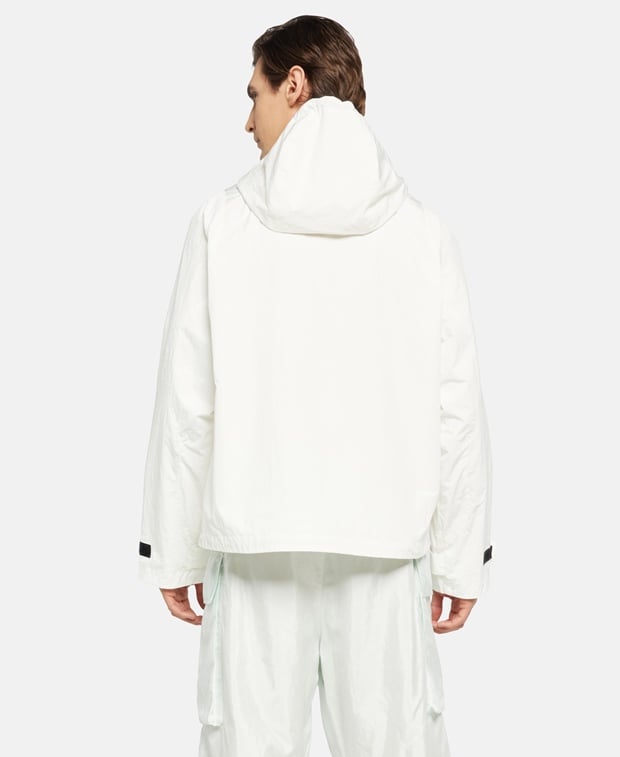 MCM Lightweight jacket